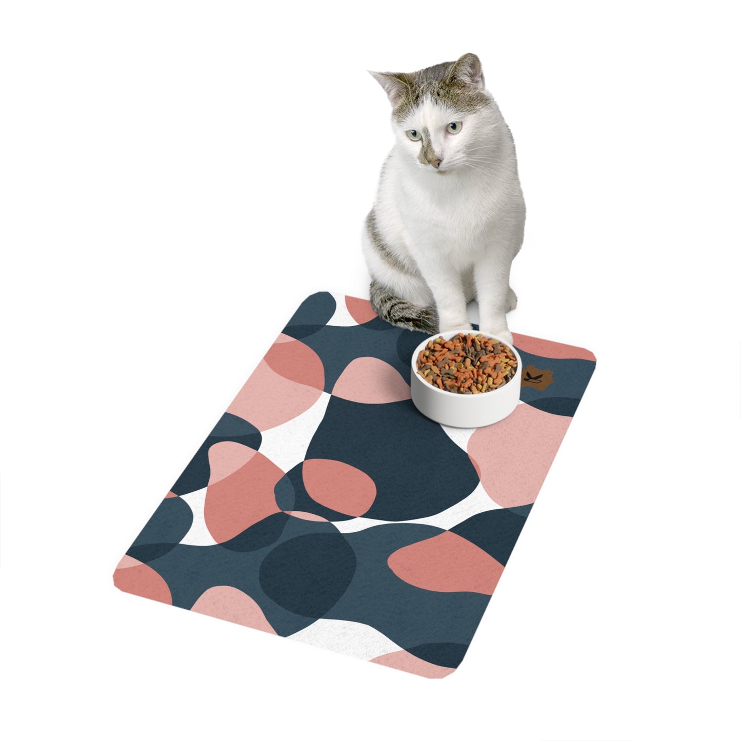 Tapis pour Animaux - StoneX™