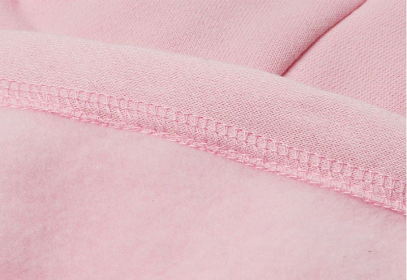 Adidog™ Coton Ouaté