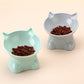 MeowMix™ Bol pour chat