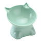 MeowMix™ Bol pour chat