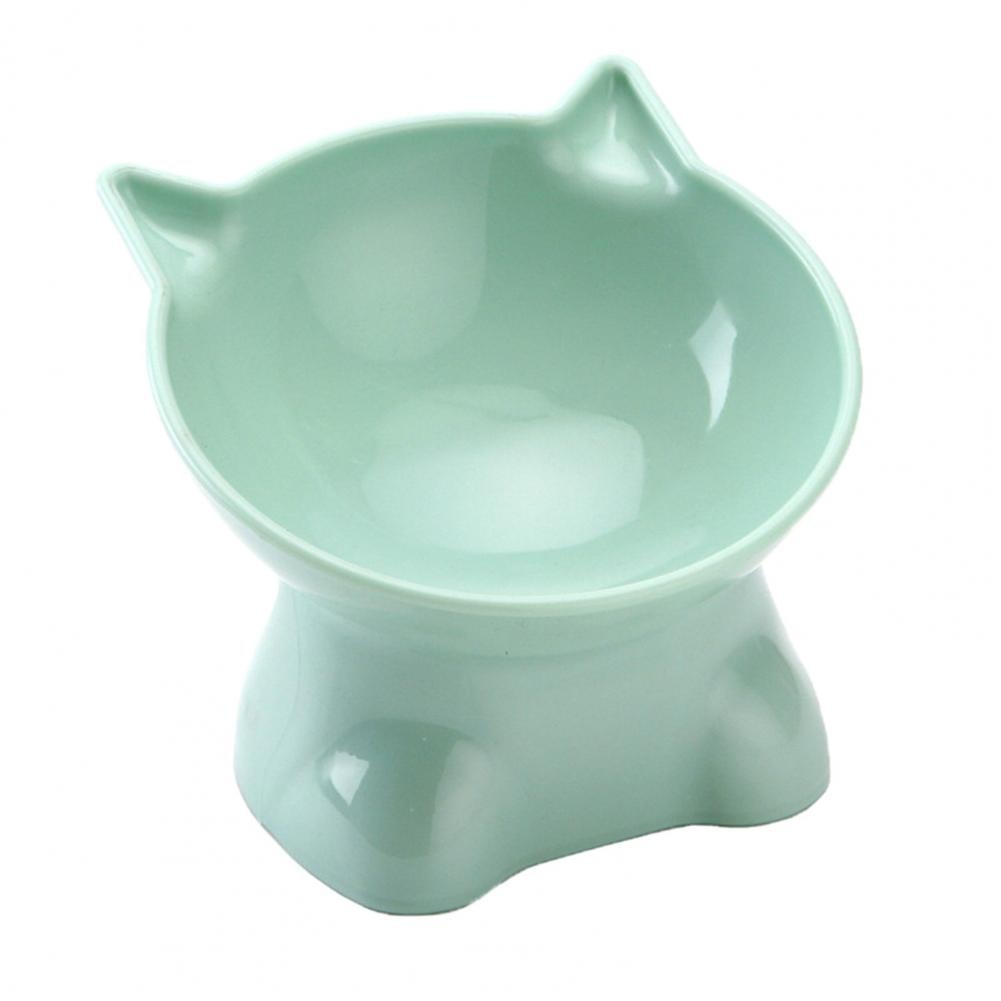 MeowMix™ Bol pour chat