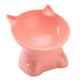 MeowMix™ Bol pour chat