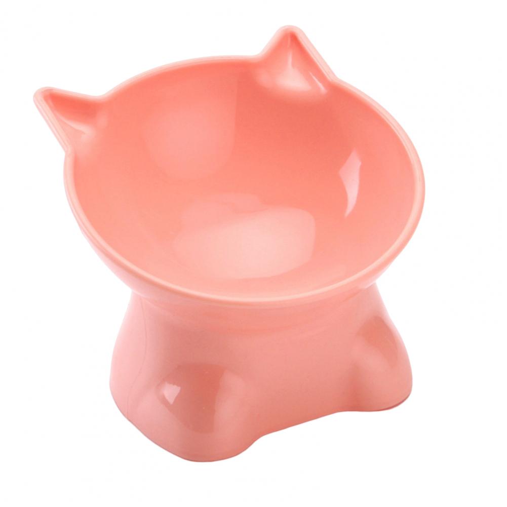 MeowMix™ Bol pour chat