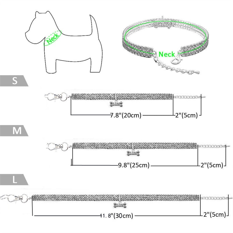 Zircat™ collier pour chat