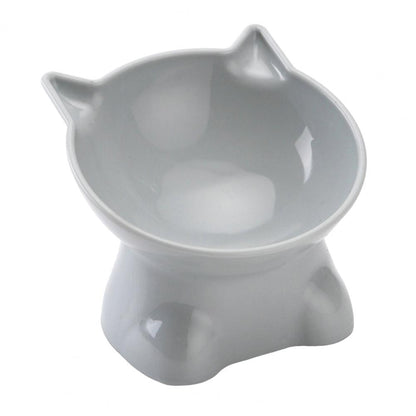 MeowMix™ Bol pour chat