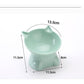 MeowMix™ Bol pour chat
