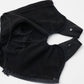 DOGGIE WEAR STYLE - Manteau pour chien 3 saisons
