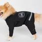 DOGGIE WEAR STYLE - Manteau pour chien 3 saisons