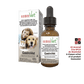 GastroVet HomeoVet®