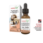 HomeoVet® Ear