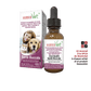 Oral Health HomeoVet®