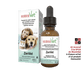 ZenVet HomeoVet®