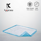 Super dog training mat - medium (BT/100) | PeePad™