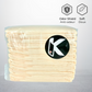 KOPRANA dog training mat - sample | PeePad™