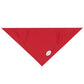 Kóprana Bandana Rouge