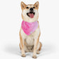 Kóprana Bandana Rose