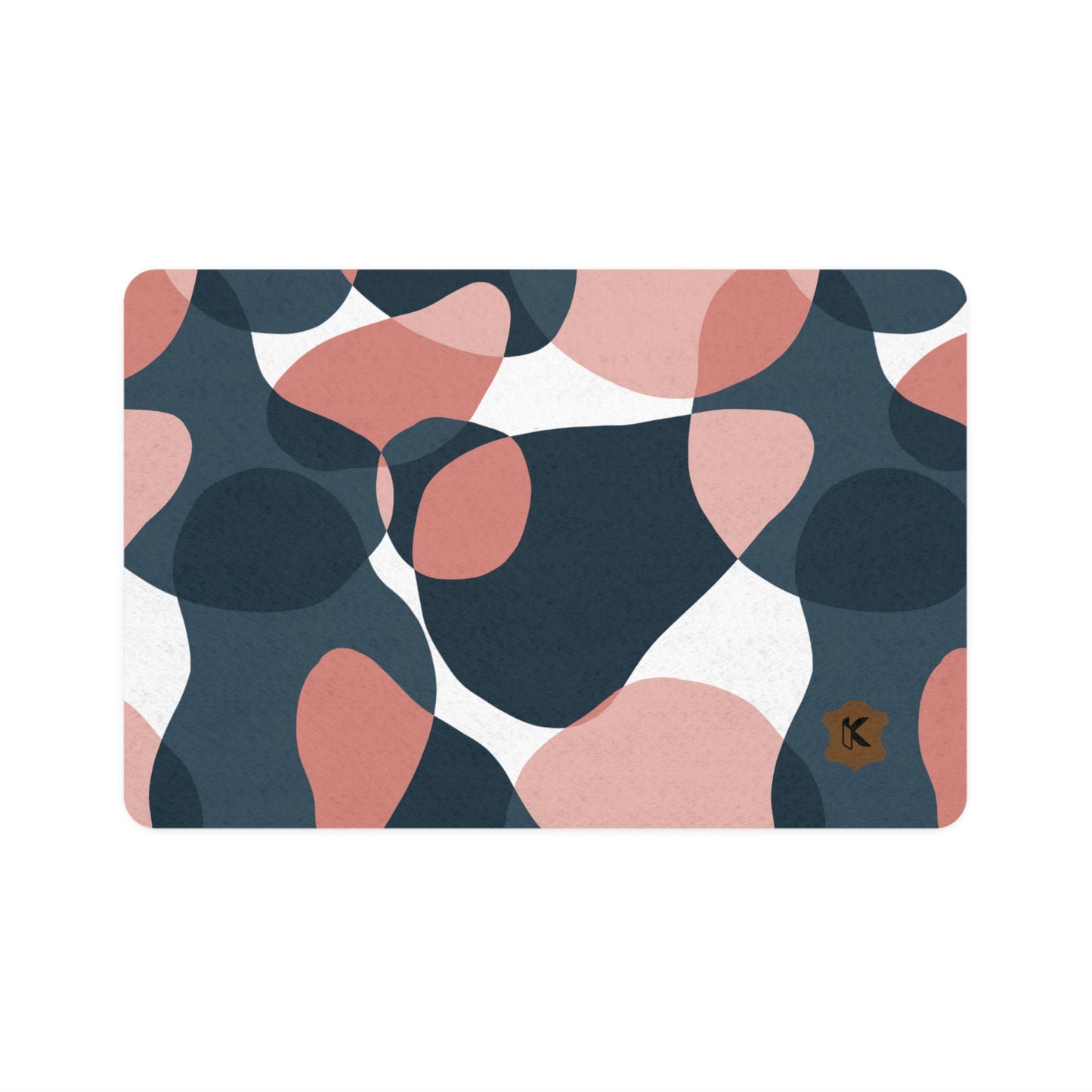 Tapis pour Animaux - StoneX™