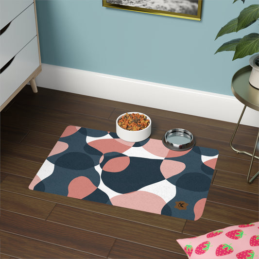 Pet Mats