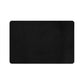 Tapis pour animaux - Kolorful Rain™