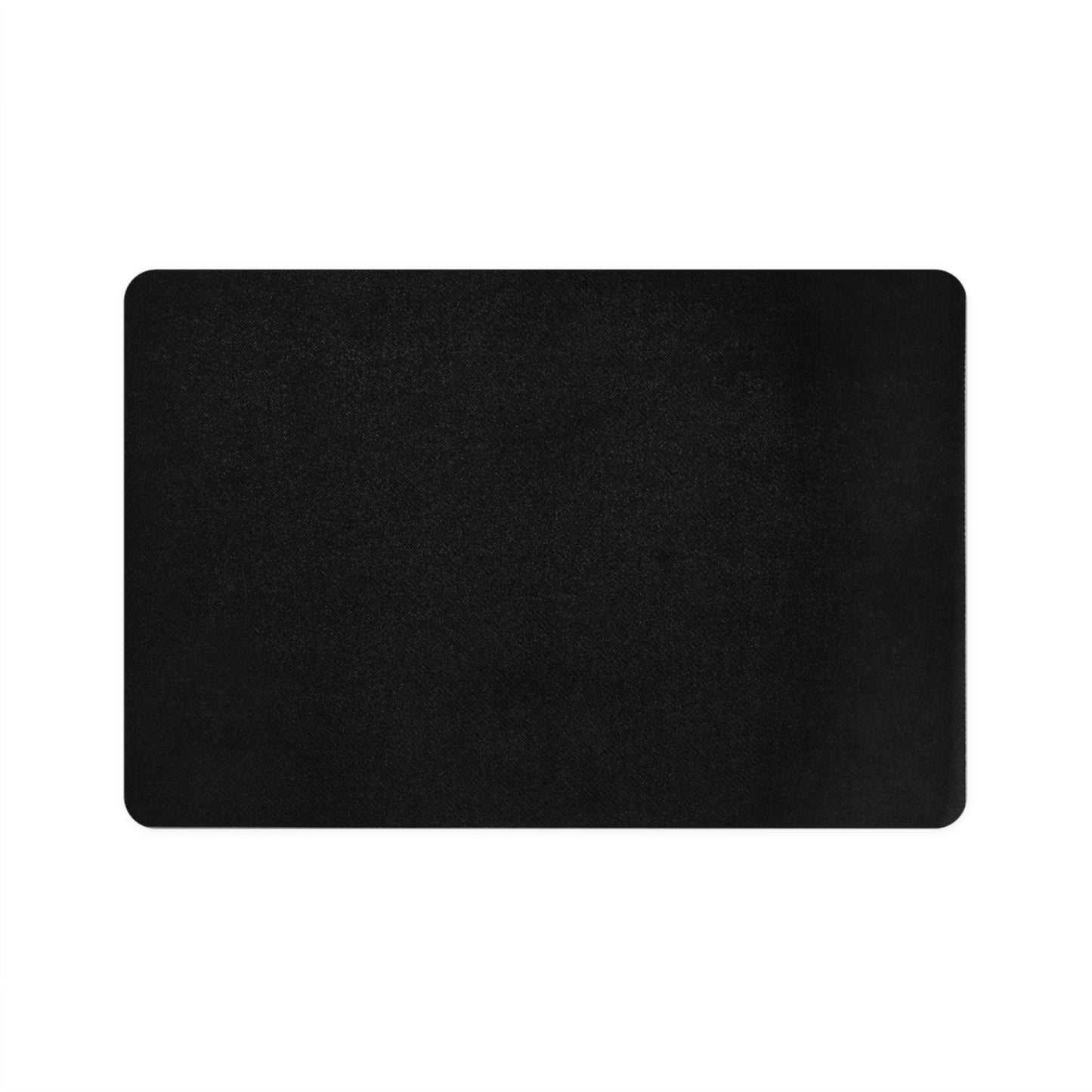 Tapis pour animaux - Kolorful Rain™