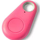 DogTrack™ - GPS pour chien