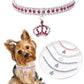 ZirWoof™ collier pour chien