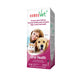 Oral Health HomeoVet®
