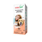 HomeoVet® Ear