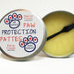 Baume de Protection pour Pattes